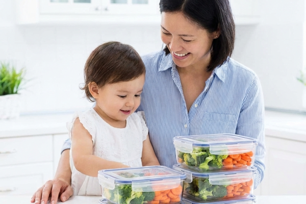 Gemini_Generated_Image_lpyysnlpyysnlpyy (1)