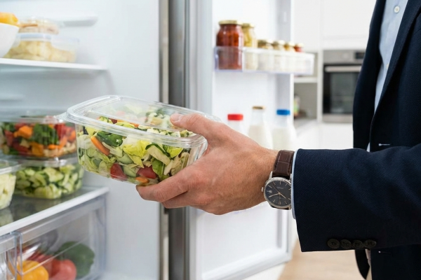 Gemini_Generated_Image_lpyysnlpyysnlpyy (2)