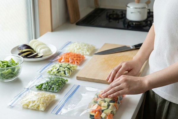 Gemini_Generated_Image_lpyysnlpyysnlpyy (3)