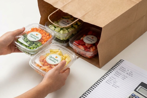 Gemini_Generated_Image_lpyysnlpyysnlpyy (4)